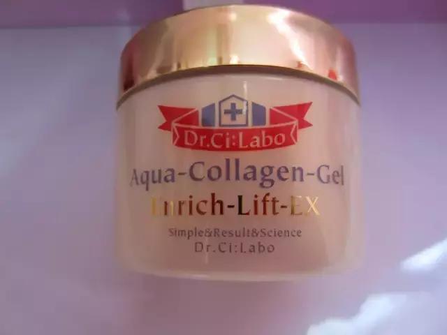 好用的敏感肌护肤品推荐,好用敏感肌化妆品