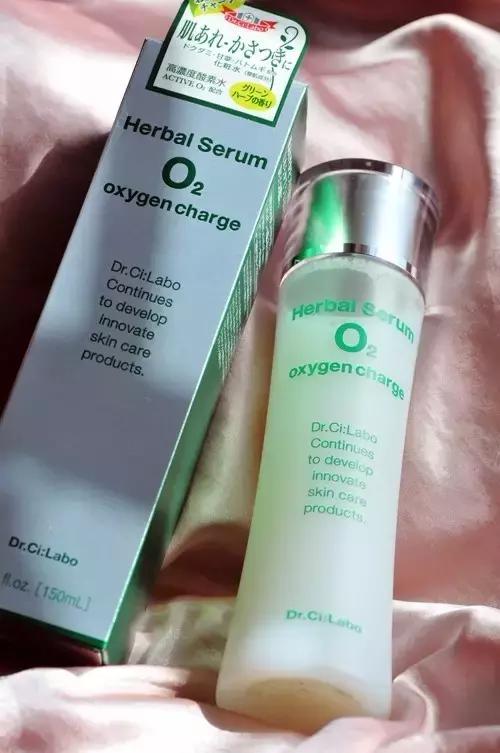 好用的敏感肌护肤品推荐,好用敏感肌化妆品