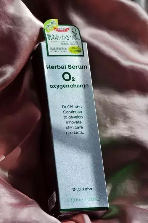 好用的敏感肌护肤品推荐,好用敏感肌化妆品