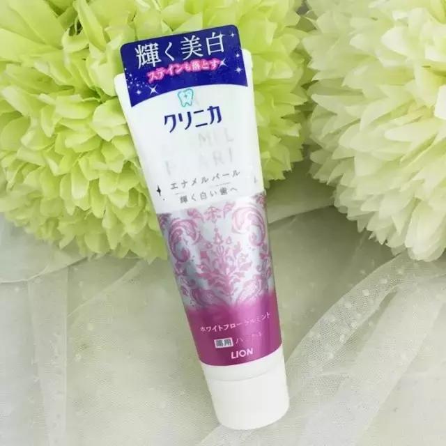 好用的敏感肌护肤品推荐,好用敏感肌化妆品