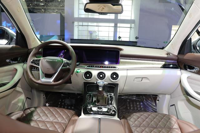 猎豹mattu停产了吗,猎豹mattu是中型车吗