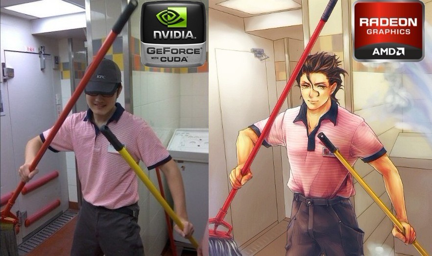 最新显卡热销,最新显卡之王