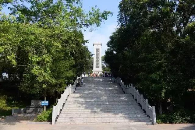 东兴游玩攻略越南美食,东兴自驾游吃喝玩乐攻略