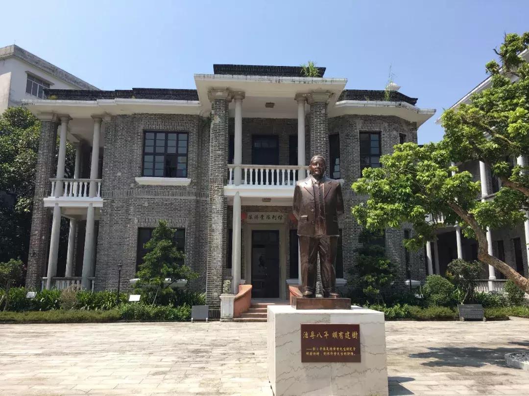 东兴游玩攻略越南美食,东兴自驾游吃喝玩乐攻略