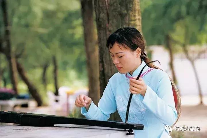 东兴游玩攻略越南美食,东兴自驾游吃喝玩乐攻略