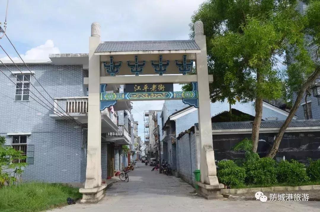 东兴游玩攻略越南美食,东兴自驾游吃喝玩乐攻略