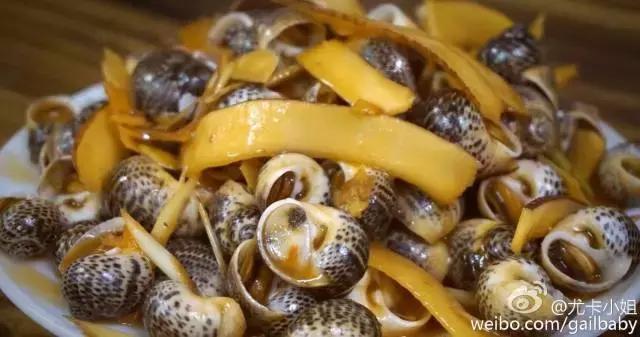 东兴游玩攻略越南美食,东兴自驾游吃喝玩乐攻略