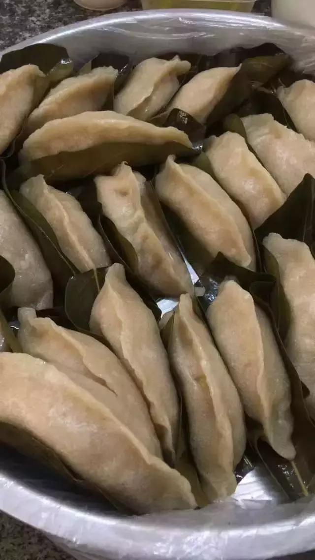 东兴游玩攻略越南美食,东兴自驾游吃喝玩乐攻略