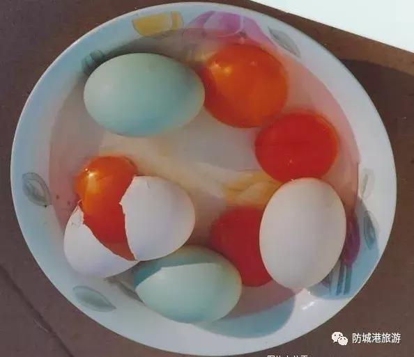 东兴游玩攻略越南美食,东兴自驾游吃喝玩乐攻略