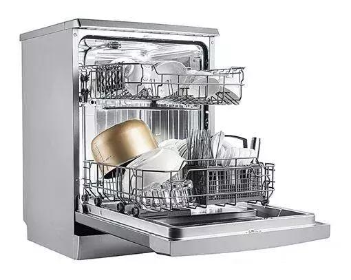 惠达和九牧法恩莎马桶哪个好,瑞尔特和恒洁九牧哪个好