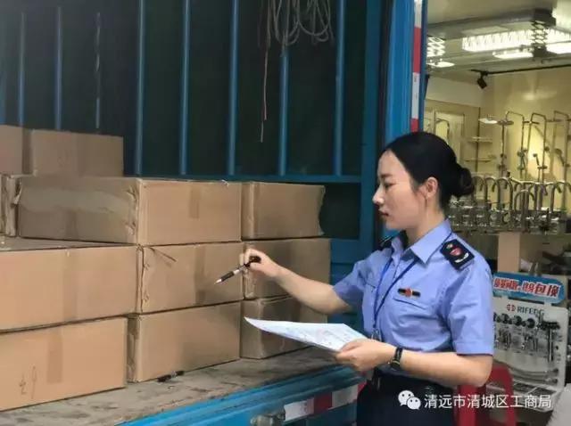 惠达和九牧法恩莎马桶哪个好,瑞尔特和恒洁九牧哪个好