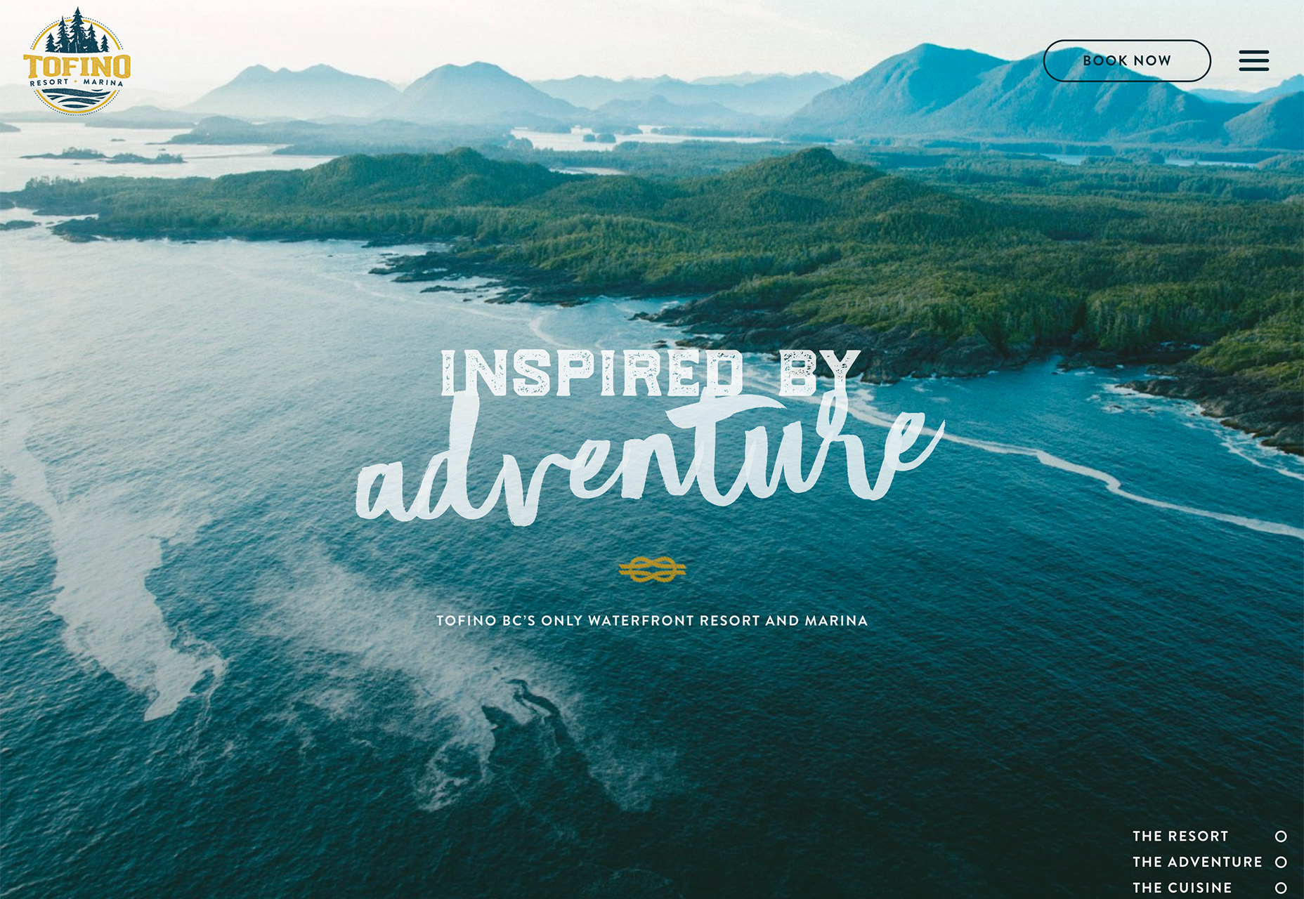 全屏网站设计趋势,互联网网站界面设计要素