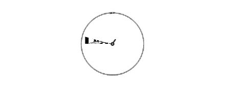 鍏ㄦ柟浣嶄簡瑙ｅ鍒昏〃,鍏夐亣楂樼澶嶅埢琛ㄥ叏鏀荤暐