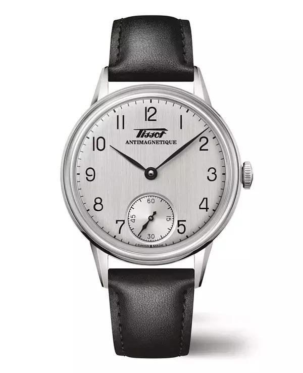 鍏ㄦ柟浣嶄簡瑙ｅ鍒昏〃,鍏夐亣楂樼澶嶅埢琛ㄥ叏鏀荤暐