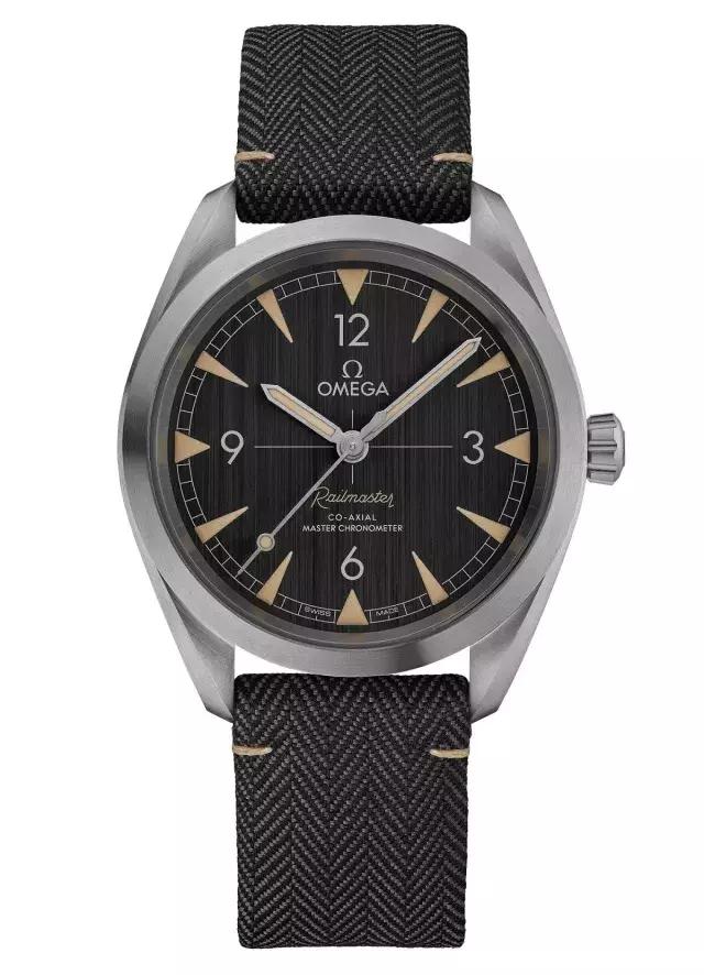 鍏ㄦ柟浣嶄簡瑙ｅ鍒昏〃,鍏夐亣楂樼澶嶅埢琛ㄥ叏鏀荤暐