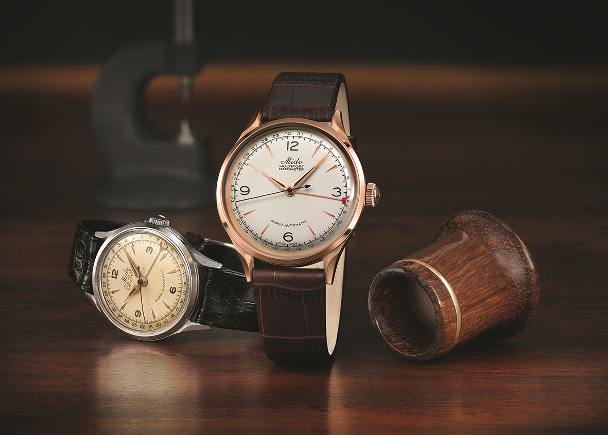 鍏ㄦ柟浣嶄簡瑙ｅ鍒昏〃,鍏夐亣楂樼澶嶅埢琛ㄥ叏鏀荤暐