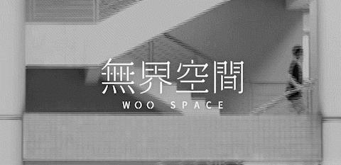 福利来袭免费领,福利来袭十送一