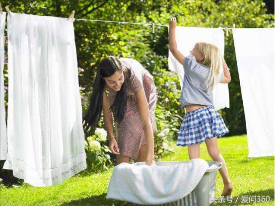 太阳晒被子怎么晒透气,太阳晒被子的正确方法