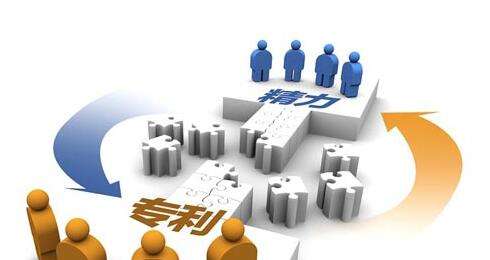 氢创社｜联想，昔日的民族骄傲，为何走入了困局