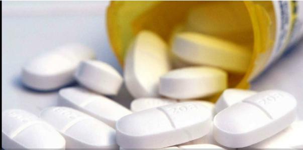 印度落后世界的十大领域,印度与中国各领域差距