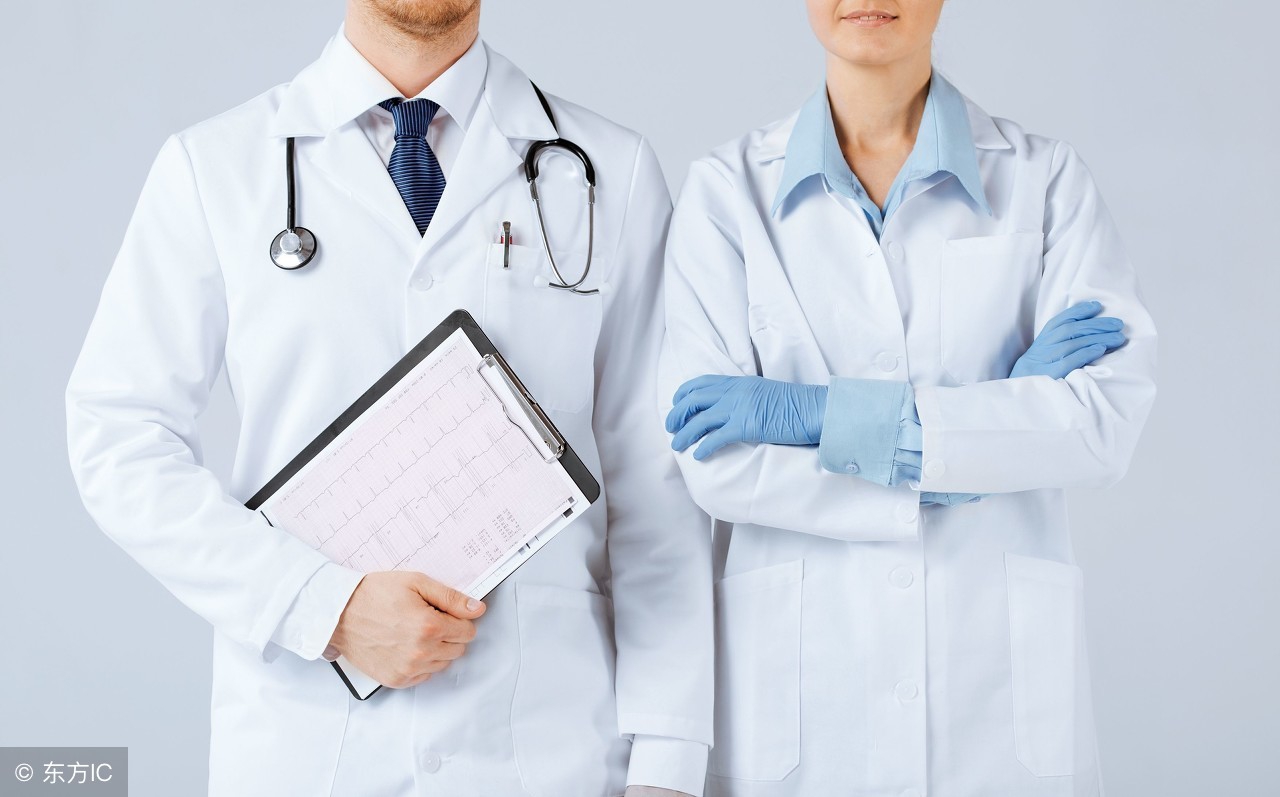 肉芽肿性乳腺炎,肉芽肿性乳腺炎治疗方案