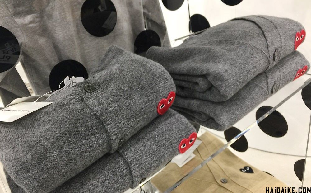 converse川久保玲黑色还是白色,converse1970s川久保玲