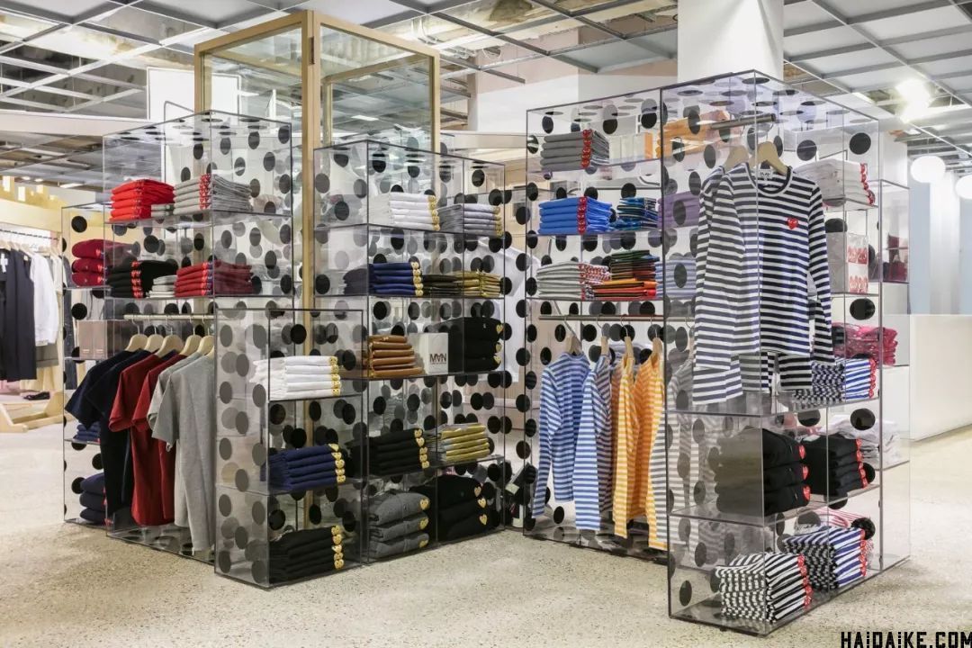 converse川久保玲黑色还是白色,converse1970s川久保玲