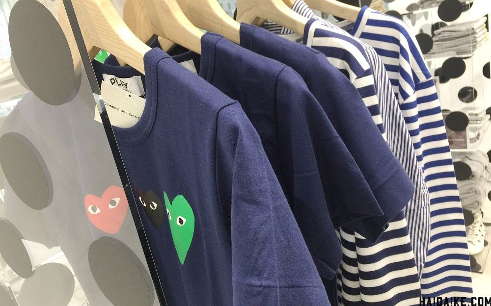 converse川久保玲黑色还是白色,converse1970s川久保玲