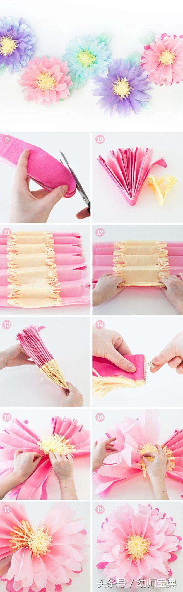 幼儿园环创布置国际风,幼儿园浪漫主题环创