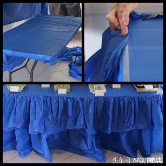 幼儿园环创布置国际风,幼儿园浪漫主题环创