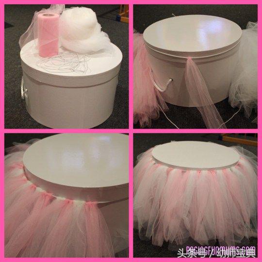 幼儿园环创布置国际风,幼儿园浪漫主题环创