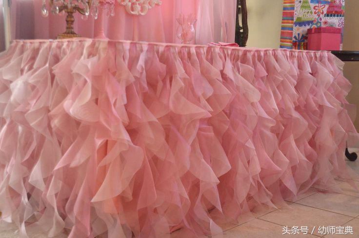 幼儿园环创布置国际风,幼儿园浪漫主题环创