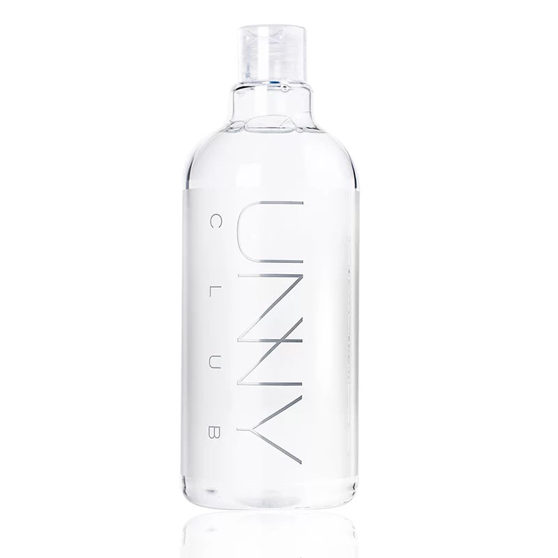 最好用的卸妆水推荐一款,好用又便宜的卸妆水