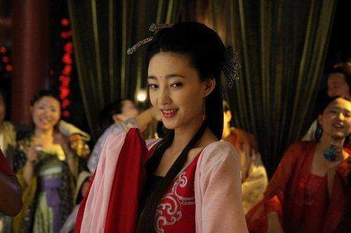 七位“*楼青**女子”，图2我忍了，图3我再忍，图4我真的忍无可忍！