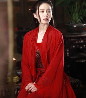 七位“*楼青**女子”，图2我忍了，图3我再忍，图4我真的忍无可忍！