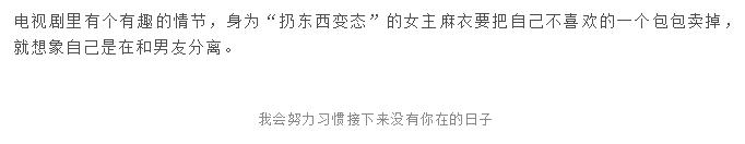 成都圣贝口腔到底好不好,成都圣贝牙科怎么样啊