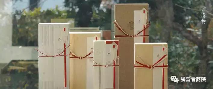 想要同样审美情趣的客人？你需要了解续方慎一郎