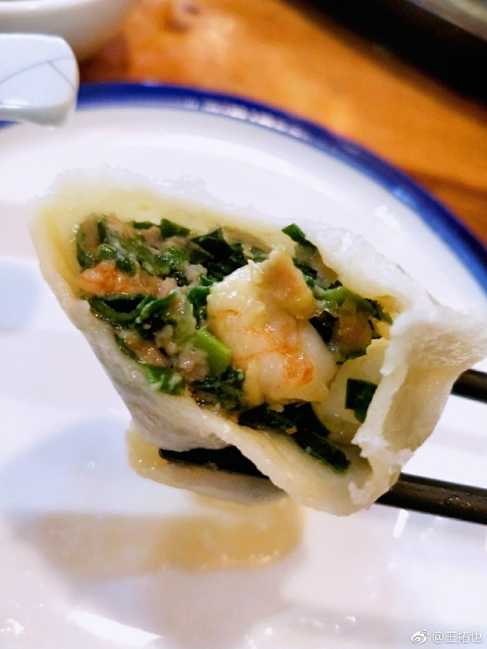 天津蒸汽海鲜自助,天津蒸汽码头蒸汽海鲜