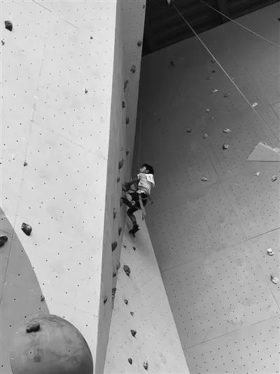 时尚运动潮流,潮流时尚运动学生