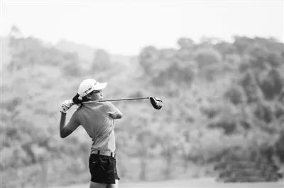 时尚运动潮流,潮流时尚运动学生