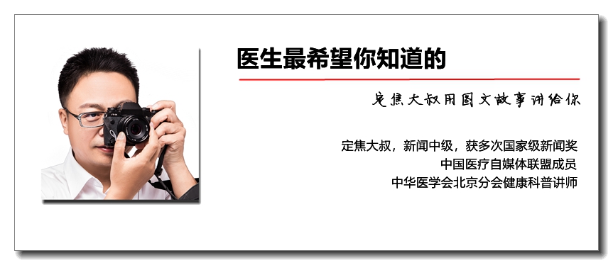 小孩摔伤防留疤擦芦荟胶可以吗,孩子受伤妈妈擦药