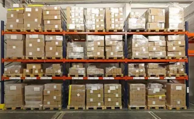 查处盗版书典型案例,盗版书被抓案例