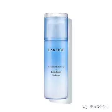 兰芝市场价多少钱一套,兰芝美国价格