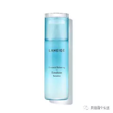 兰芝市场价多少钱一套,兰芝美国价格