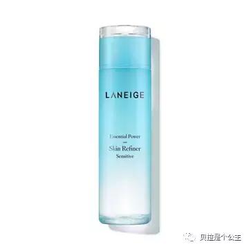 兰芝市场价多少钱一套,兰芝美国价格