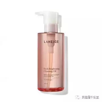 兰芝市场价多少钱一套,兰芝美国价格