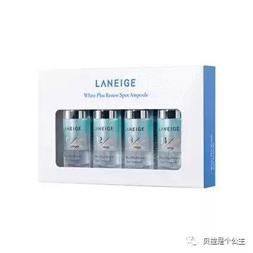 兰芝市场价多少钱一套,兰芝美国价格