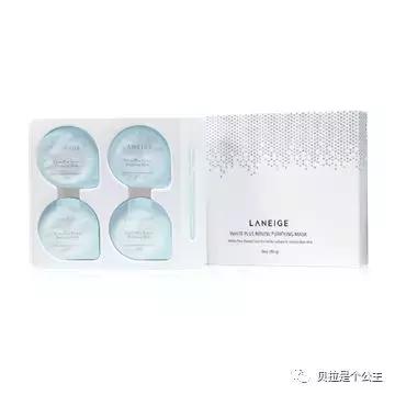 兰芝市场价多少钱一套,兰芝美国价格