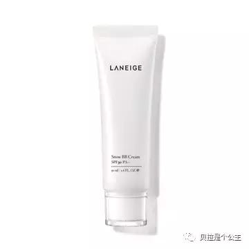 兰芝市场价多少钱一套,兰芝美国价格