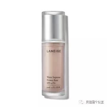 兰芝市场价多少钱一套,兰芝美国价格